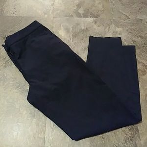 H & M Pants